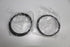 BMW PISTON RINGS  E70/E90 N52 ENG