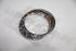 BMW PISTON RINGS  E70/E90 N52 ENG