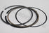 BMW PISTONS RINGS F10 N20 STD