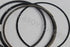 BMW PISTONS RINGS F10 N20 STD