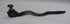 BMW TIE ROD END E46 RHS