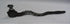 BMW TIE ROD END E46 RHS