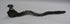 BMW TIE ROD END E46 LHS