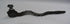 BMW TIE ROD END E46 LHS