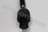 BMW RACK END E46