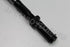 BMW RACK END E46
