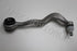BMW CONTROL ARM E60 UPPER RF