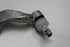 BMW CONTROL ARM E60 UPPER RF
