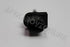 BMW TEMPERATURE SENSOR OUTSIDE