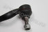 BMW TIE ROD END E36 LF YR 94/95