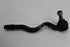 BMW TIE ROD END E36 LF YR 94/95