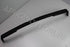 BMW BUMPER SPOILER E30 [ TOP ]