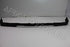 BMW BUMPER SPOILER E30 [ TOP ]