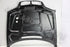 BMW BONNET E46 N/S [SDN/WGN]4 DOOR