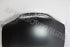 BMW BONNET E46 N/S [SDN/WGN]4 DOOR
