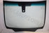 PEUGEOT 307 08 WINDSCREEN FRONT SQUARE RAIN SENSOR
