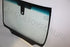 PEUGEOT 307 08 WINDSCREEN FRONT SQUARE RAIN SENSOR