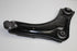 RENAULT CONTROL ARM MEGANE3 LH 2009>