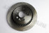 VOLVO BRAKE DISC XC60 REAR L/R 2010