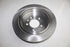 JEEP BRAKE DISC REAR WRANGLER 2.8CRD