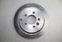 JEEP BRAKE DISC REAR WRANGLER 2.8CRD