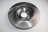 VOLVO BRAKE DISC S40 T5 FRONT