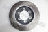KIA K2700 BRAKE DISCS FRONT J2