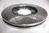 KIA K2700 BRAKE DISCS FRONT J2