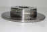 MERC BRAKE DISC REAR W202/W203
