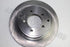 MITSUBISHI OUTLANDER 2008-2012 2.4 REAR BRAKE DISC