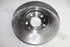 RENAULT BRAKE DISC DUSTER 1.5 DCI FRONT 2017>