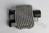 VOLVO TWIN FAN ACTUATOR XC60,S60 2010[F]