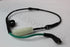 BMW BRAKE SENSOR FRONT F22/F87