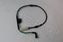 BMW BRAKE SENSOR FRONT F22/F87