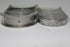 LANDROVER BEARING SET DISCOVERY 4 3.0LT TDV6 10TH