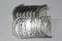 LANDROVER BEARING SET DISCOVERY 4 3.0LT TDV6 10TH
