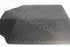 LANDROVER MUD FLAP DEFENDER 110 REAR