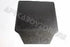 LANDROVER MUD FLAP DEFENDER 110 REAR