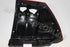 JEEP COMPASS (2011) TAIL LAMP RIGHT HAND SIDE