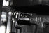 JEEP COMPASS (2011) TAIL LAMP RIGHT HAND SIDE