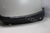 MERC BUMPER REAR W204 PF MLDG H/ ONLY NO PDC[1D]