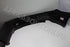 MERC BUMPER REAR W204 PF MLDG H/ ONLY NO PDC[1D]