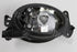 MERCEDES W211 E-CLASS (2006-2008) FOG LAMP LEFT HAND SIDE