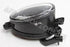 MERCEDES W211 E-CLASS (2006-2008) FOG LAMP LEFT HAND SIDE
