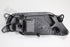 MERC FOG LAMP W212 RF 09-13 L SHAPE