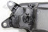 MERC FOG LAMP W212 RF 09-13 L SHAPE
