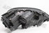 MERCEDES W164 ML350 HEADLIGHT LEFT HAND SIDE