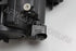 MERCEDES W164 ML350 HEADLIGHT LEFT HAND SIDE