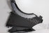 MERC FENDER RF W903 W/M. H. SPTER YR06