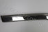 MERC BUMPER MOULDING CHRM W210 RF PF